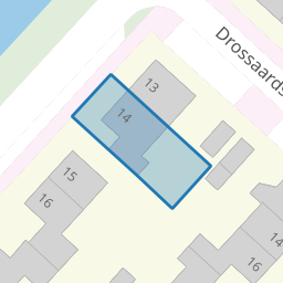 Perceel MDT01-C-4889