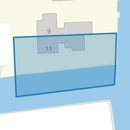 Perceel MDT01-C-4916