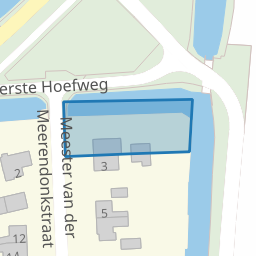 Perceel MDT01-C-4921