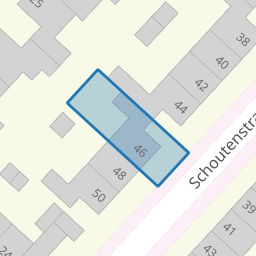 Perceel MDT01-C-5022