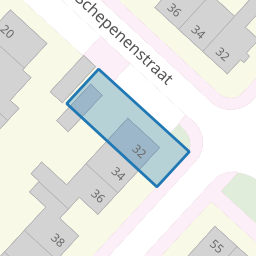 Perceel MDT01-C-5029