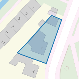 Perceel MDT01-C-5039