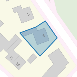 Perceel MDT01-C-5044