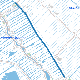 Perceel MDT01-C-5069