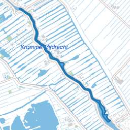 Perceel MDT01-C-5110