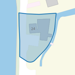 Perceel MDT01-C-5112