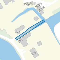 Perceel MDT01-C-5139