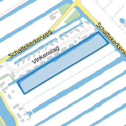 Perceel MDT01-C-5141
