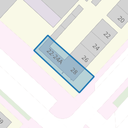 Perceel MDT01-C-5221