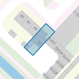 Perceel MDT01-C-5232