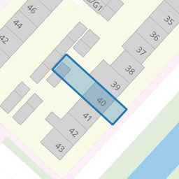 Perceel MDT01-C-5351