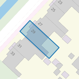 Perceel MDT01-C-5418