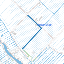 Perceel MDT01-C-5434