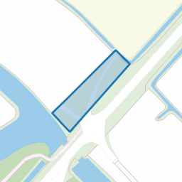 Perceel MDT01-C-5435