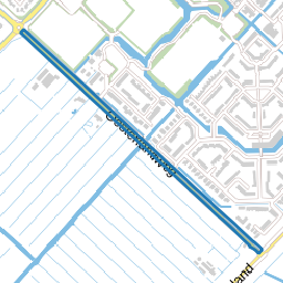 Perceel MDT01-C-5444