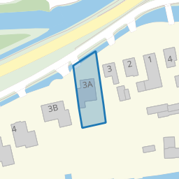 Perceel MDT01-C-5496