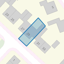 Perceel MDT01-C-5551