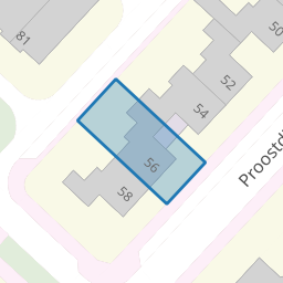 Perceel MDT01-C-5561