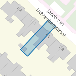 Perceel MDT01-C-5612