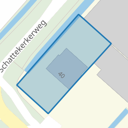 Perceel MDT01-C-5645