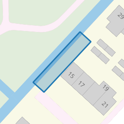 Perceel MDT01-C-5712