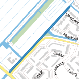 Perceel MDT01-C-5721