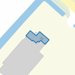 Perceel MDT01-C-5806