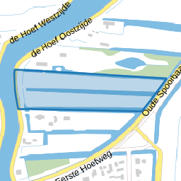 Perceel MDT01-C-5820