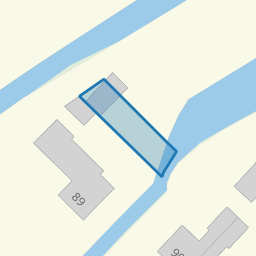 Perceel MDT01-C-5823