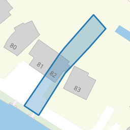 Perceel MDT01-C-5827