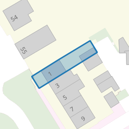 Perceel MDT01-C-5854