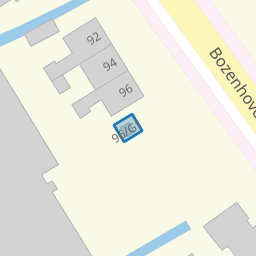 Perceel MDT01-C-5926