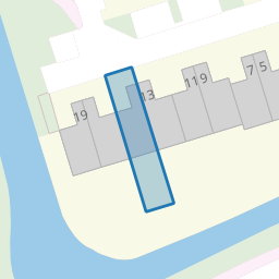 Perceel MDT01-C-5999