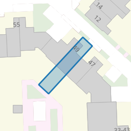 Perceel MDT01-C-6013