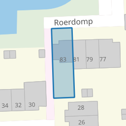 Perceel MDT01-C-6055