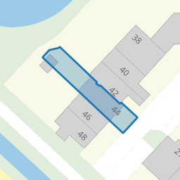 Perceel MDT01-C-6066