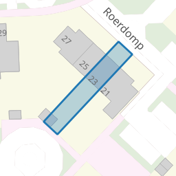 Perceel MDT01-C-6104