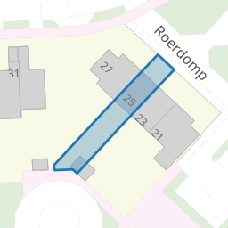 Perceel MDT01-C-6105