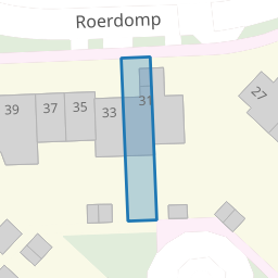 Perceel MDT01-C-6108