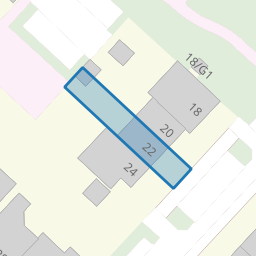 Perceel MDT01-C-6124