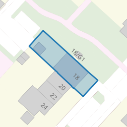 Perceel MDT01-C-6126