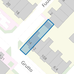 Perceel MDT01-C-6133