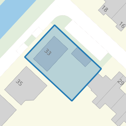 Perceel MDT01-C-6144