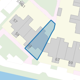 Perceel MDT01-C-6173