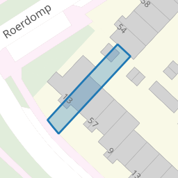 Perceel MDT01-C-6179