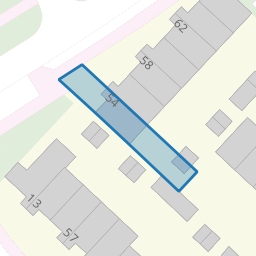 Perceel MDT01-C-6188