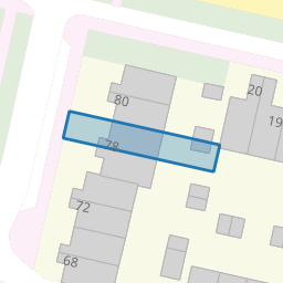 Perceel MDT01-C-6198