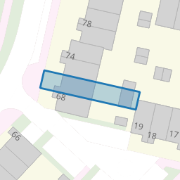 Perceel MDT01-C-6202