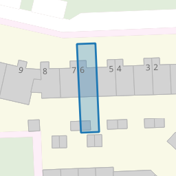 Perceel MDT01-C-6213