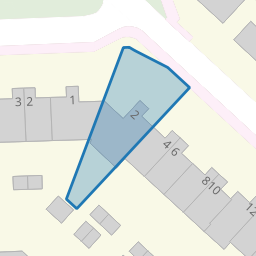 Perceel MDT01-C-6219